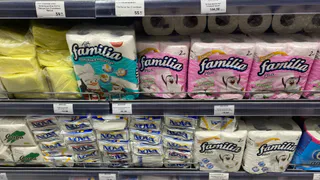 Втулки от туалетной бумаги берегу как зеницу ока: вот как их применяю — незаменимая вещь в быту