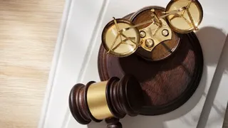 Во Владимире мужчина, страдающий онкологическим заболеванием, не получил необходимых лекарств