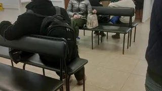 Решение уже принято. Пенсионеров ждет выплата недополученных денег за 2022–2024 годы