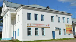 Культурный центр в Усть-Цильме ждет масштабная реконструкция