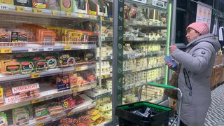 Порадуйте пожилых родственников: им вместе с пенсией дадут и ещё кое-что, чего месяца на два хватит