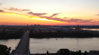 Деньги рекой потекут в руки: Тамара Глоба назвала 2 знака, которые получат огромную прибыль в 2025 году