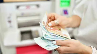 Россиянам рассказали, какие выплаты вырастут в 2025 году