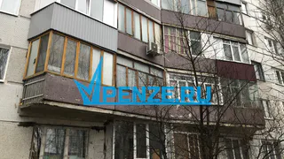 Пензенцам рассказали о поправках в сфере капремонта и новых тарифах госпошлин