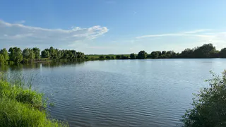 Синоптик Роман Вильфанд дал точный прогноз: аномальная жара в Россию придет уже к концу мая