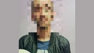 Задержан вор, обрезавший интернет-кабели в Челябинске