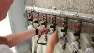 В Рязанской области вырастет плата за коммунальные услуги