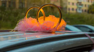 Женщины с этими именами выходят замуж раз и на всю жизнь — любовь дарована судьбой