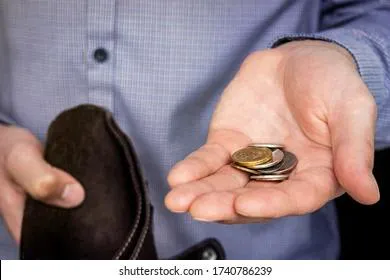 Что знакам зодиака дается сложнее всего: Весам, Скорпиону, Стрельцу…