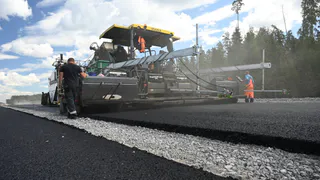 Пекинку в Юрьевце планируют привести в порядок к 2025 году