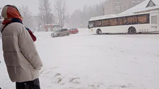 Вселенная им поможет: Тамара Глоба назвала двух фаворитов конца декабря 2022 года