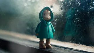 Экстренное метеопредупреждение - в ближайшие часы погода резко ухудшится