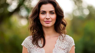 Эти красивые русские женские имена встречаются редко: обязательно рассмотрите их, выбирая имя для дочери 