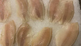 Людям рассказали о самой полезной рыбе - ешьте 3 раза в неделю: она богата селеном, фосфором и великолепна на вкус