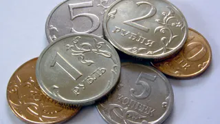 Проверьте у бабушки дома: вот как выглядит монета из СССР стоимостью в 300 тысяч рублей