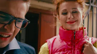 Плохая работа дураков любит: не совершайте фатальных ошибок при поиске подходящей вакансии