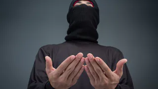 Политическая афера на 5 миллионов рублей: расследование во Владимирской области завершено