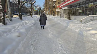 «Умерла, но квартиру не спасла»: Верховный суд Татарстана выселил наследницу пенсионерки, продавшей жилье по «схеме Долиной»