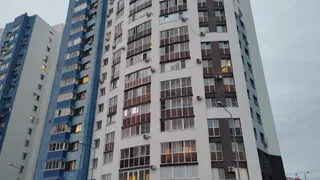  Жители Рязанской области копят на первоначальный взнос по ипотеке более 3 лет