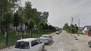 Ради проходимости улицы: на участке Стройкова запретят парковаться