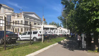 Воспитанники Центра русской хоровой и вокальной культуры покажут свои таланты