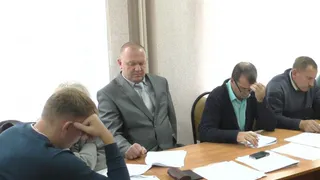 Депутатам новоизбранного выгоничского поссовета вновь ставят палки в колёса