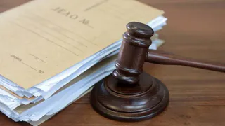 Пензенцу, потерявшему четыре пальца на производстве, выплатили компенсацию