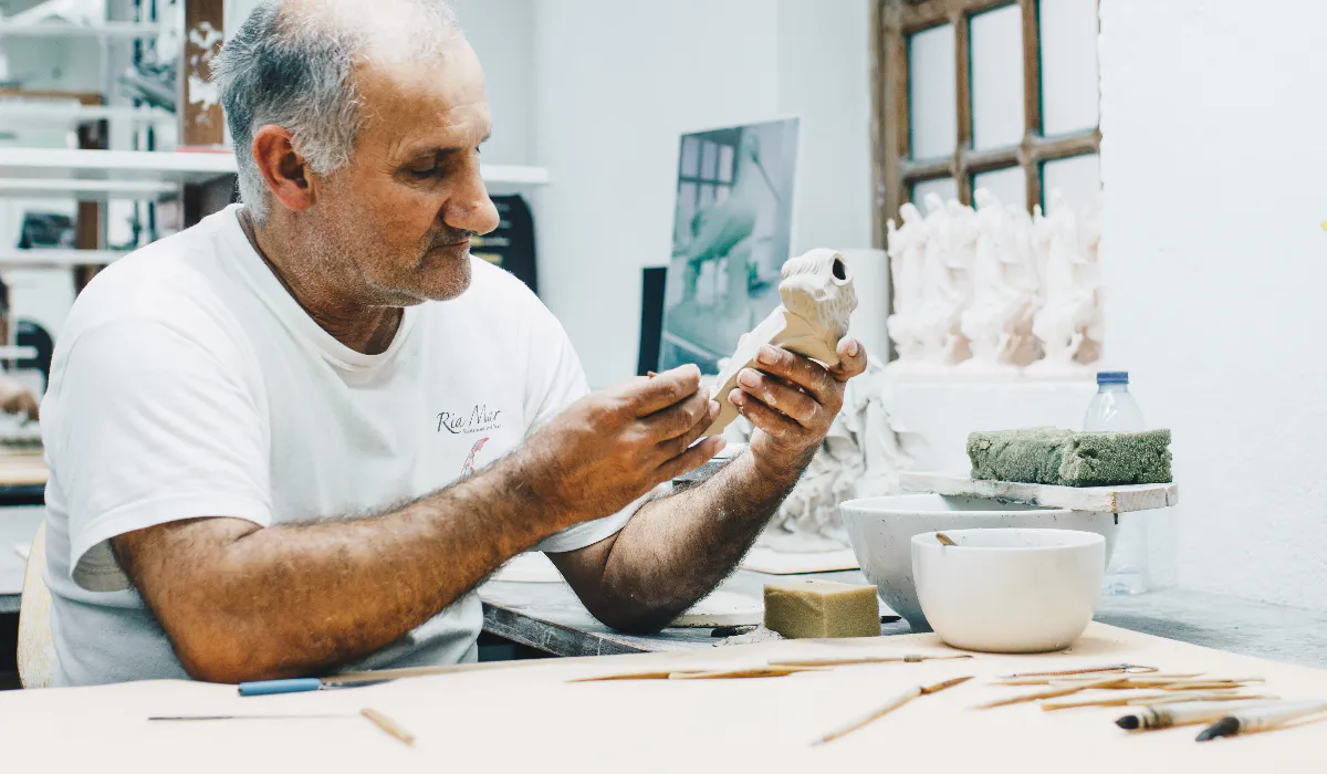 Новая льгота как для работающих, так и неработающих. Пенсионеров призвали оформить ее до 31 марта