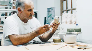 Пора расстаться с устаревшими привычками: как избавиться от советского менталитета в быту