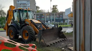 Верховный суд поставил точку в споре: можно ли обгонять сельхоз-технику через сплошную линию разметки - что делать, если по трассе ползёт трактор
