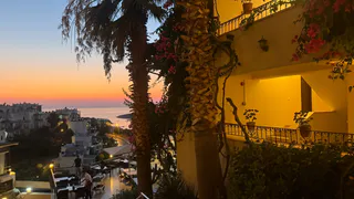 Дешевле, чем отдых в Сочи, и уважают русских: на ноябрьские праздники еду на этот элитный курорт