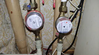 В квитанции ЖКХ добавили еще 1 услугу: теперь заставят платить всех собственников квартир без исключения