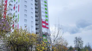 Рязань вошла в ТОП-20 регионов по темпам сдачи жилья в эксплуатацию