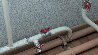 Эпоха игнорирования законодательных норм завершилась – пришло время детального анализа своего жилища