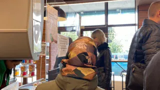 Пенсионный возраст повысят на 3 года. Неприятный сюрприз для граждан ждет уже до 1 октября