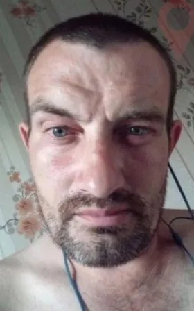 В Магнитогорске пропал 40-летний мужчина в рыбацких сапогах