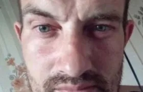 В Магнитогорске пропал 40-летний мужчина в рыбацких сапогах