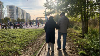 Пенсионеров ждет неприятный сюрприз уже в марте: пенсию выдут меньше обычной. Вот причина