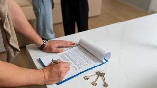 Жителя Петушинского района осудят за аферу с земельными участками на 17 миллионов рублей