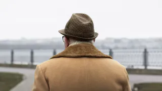 Указ подписан. Пожилым россиянам объявили о разовой выплате в феврале