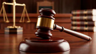 Вязниковца будут судить за обезображивание лица отчима своей девушки