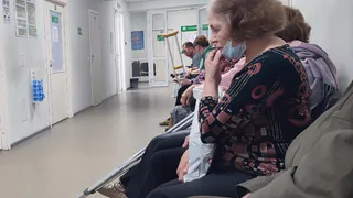 С 1 мая будет абсолютно бесплатно для всех пенсионеров: вводится добротная льгота