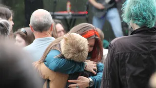 "Хорошие дела" объединят семьи в "Притяжении": яркий праздник для всех возрастов пройдет в Магнитогорске