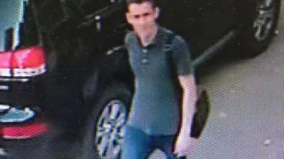 В Татарстане разыскивают педофила