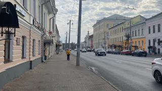 Холода ударят в майские праздники, а июль принесет аномальную жару: эксперты раскрыли прогноз до зимы 2025 года