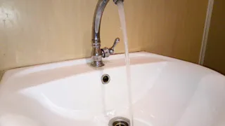 Прокуратура Старожилова добилась снижения платы за воду 