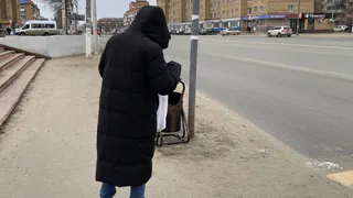 Почему не нужно никому ничего объяснять: мудрые слова Аль Пачино о людях, жизни и отношениях