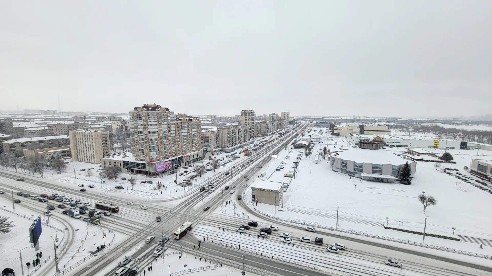 В Челябинской области зазвучат сирены