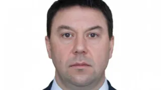 Ярослав Шапошников переходит на новую должность, а пост мэра Воркуты покинул