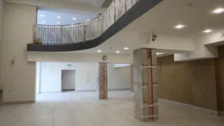 Театр «Буратино» в Магнитогорске готов открыть сезон после ремонта